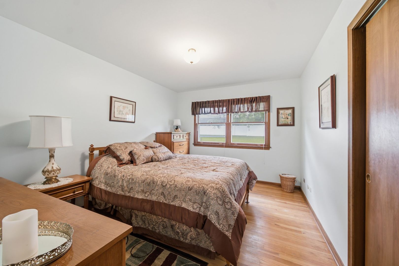 2141 Country Knoll Court Property Photo 19