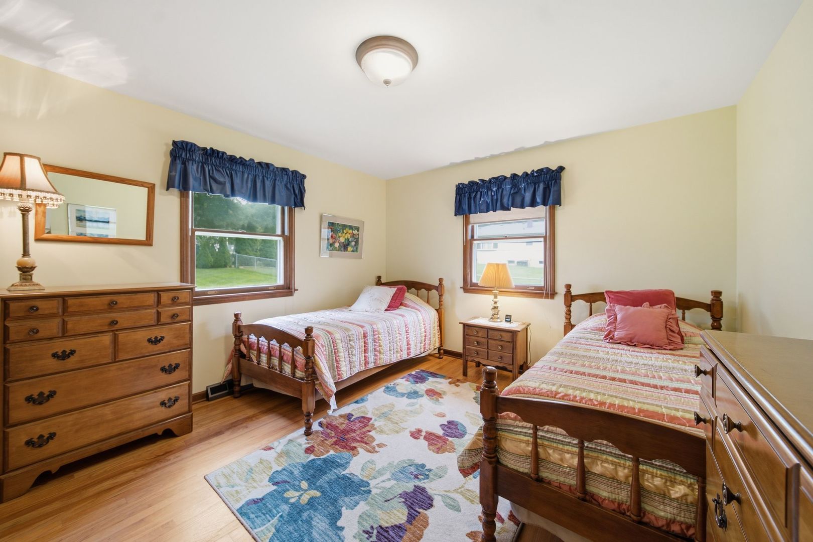 2141 Country Knoll Court Property Photo 20