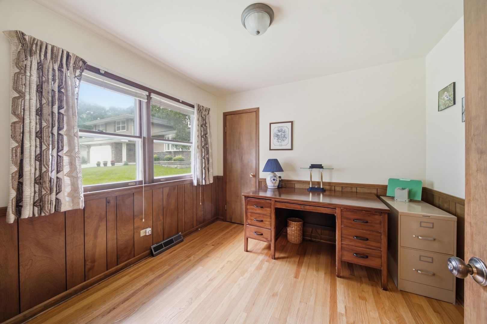 2141 Country Knoll Court Property Photo 21