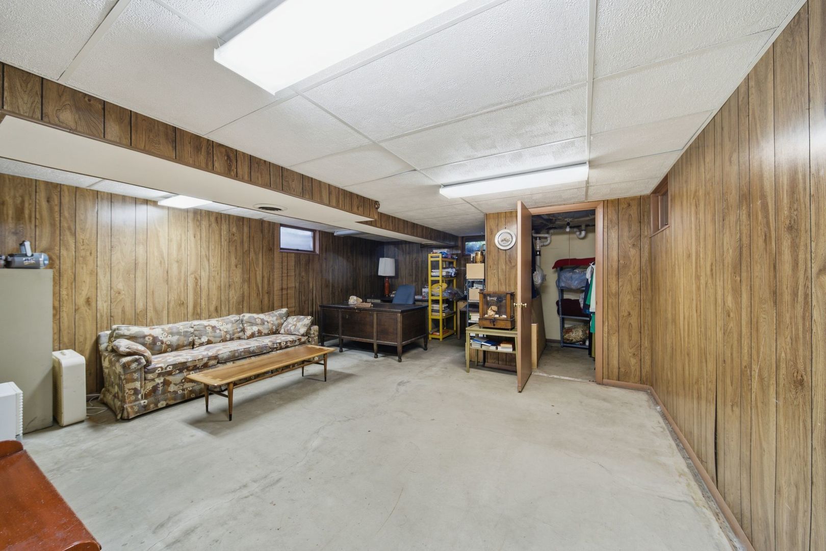 2141 Country Knoll Court Property Photo 27