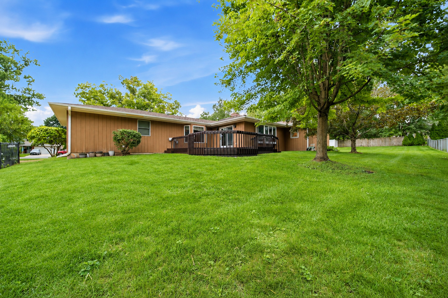 2141 Country Knoll Court Property Photo 29