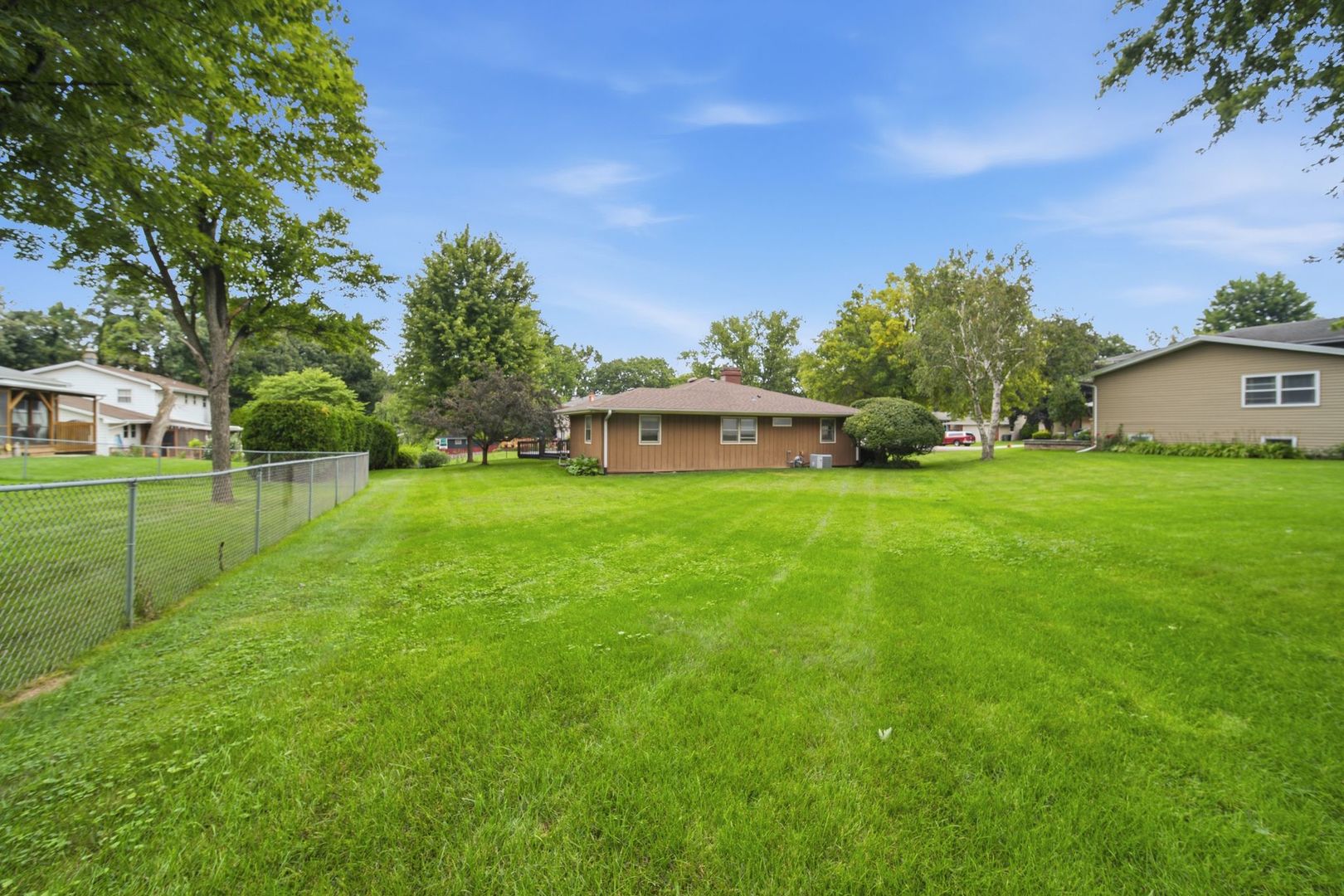2141 Country Knoll Court Property Photo 30