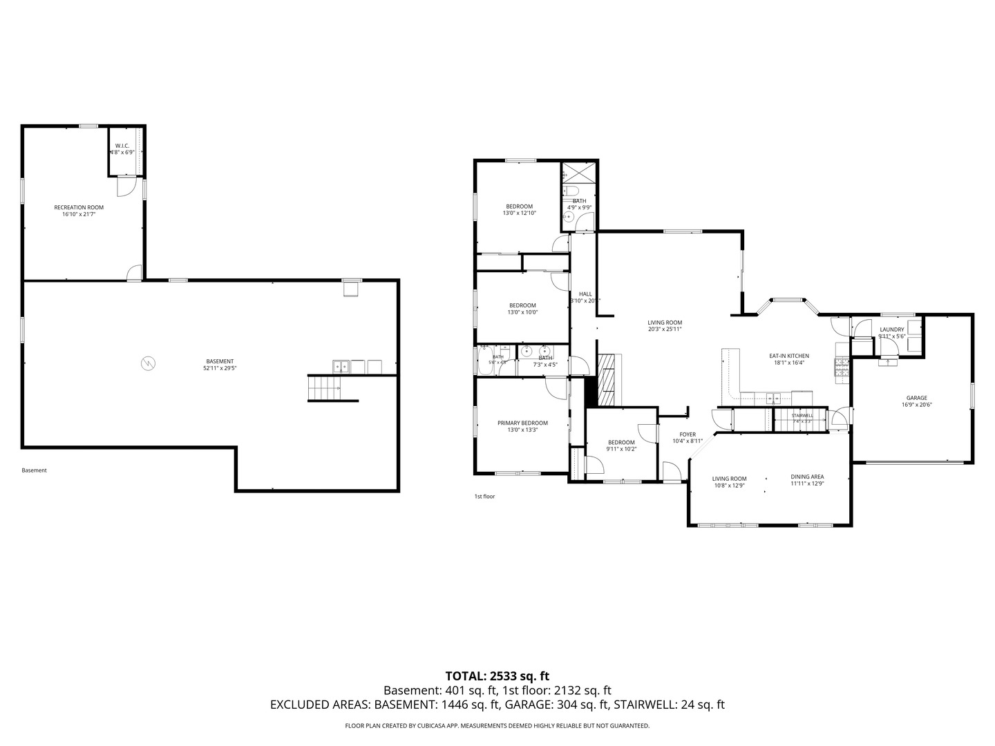 2141 Country Knoll Court Property Photo 38