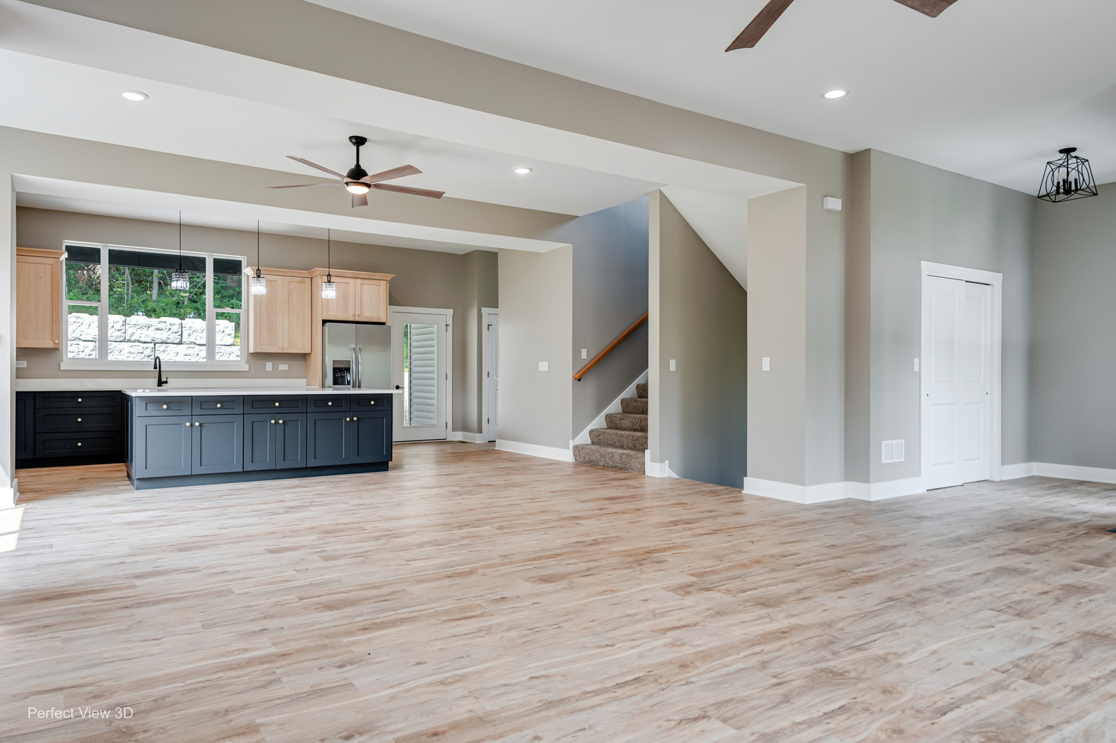 105 Northfield Drive Property Photo 8
