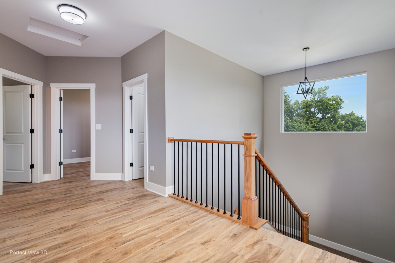 105 Northfield Drive Property Photo 12