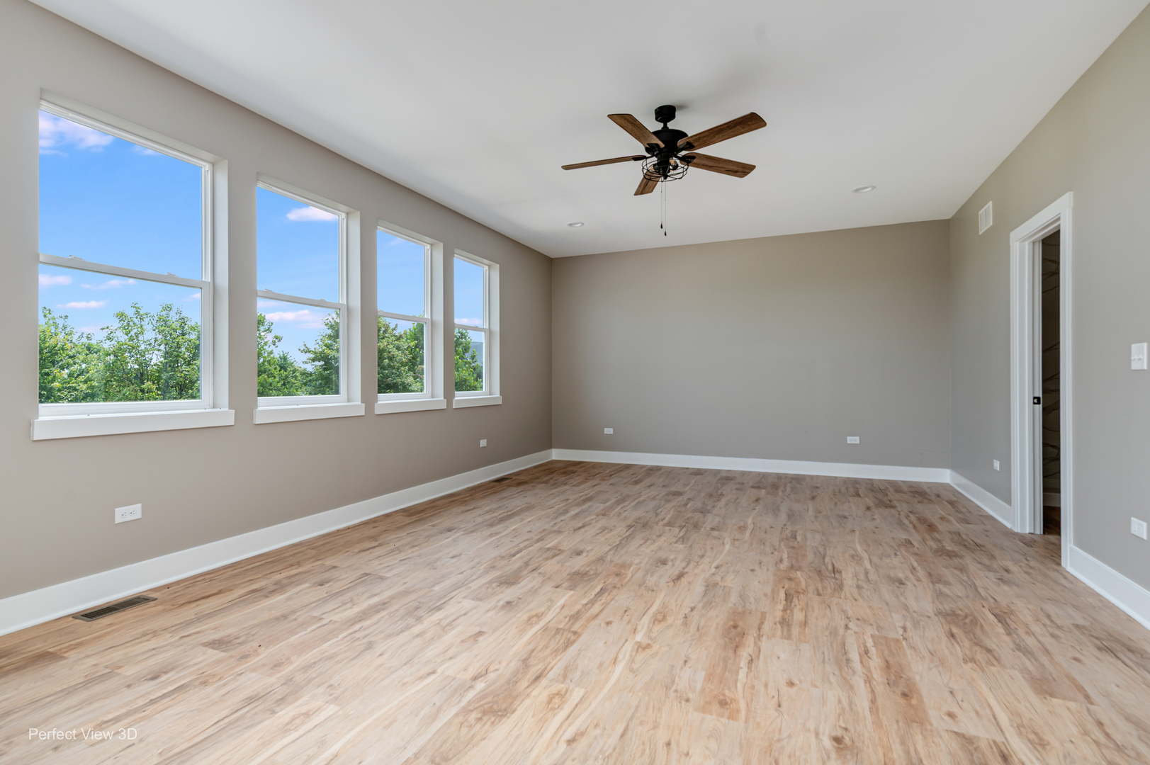 105 Northfield Drive Property Photo 13