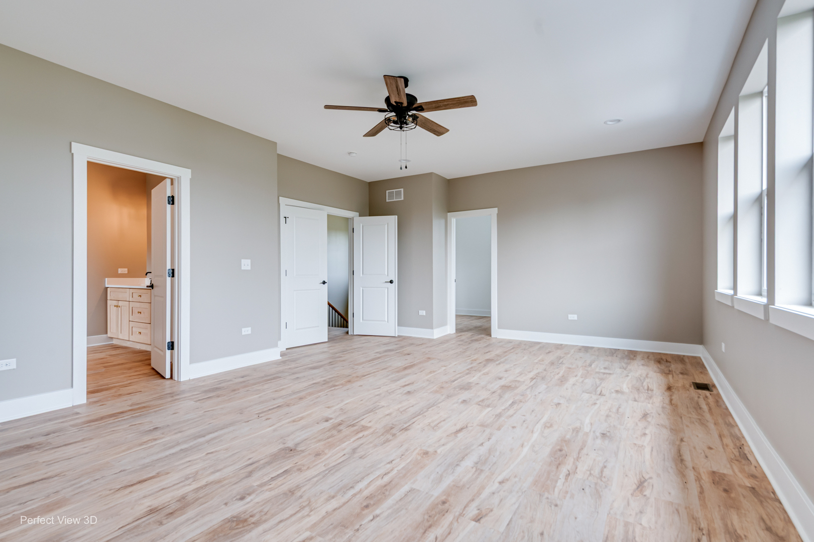 105 Northfield Drive Property Photo 14
