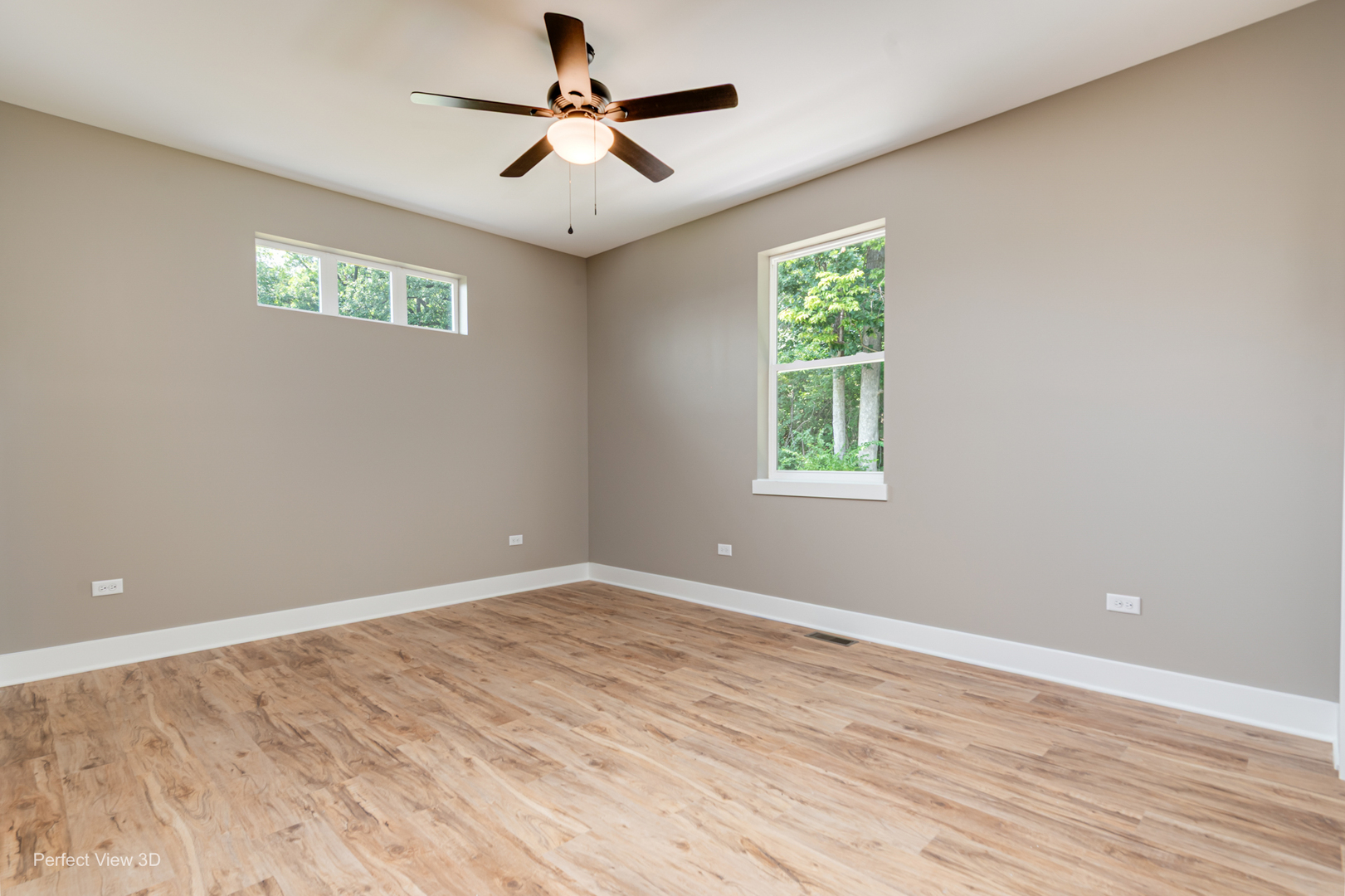 105 Northfield Drive Property Photo 18