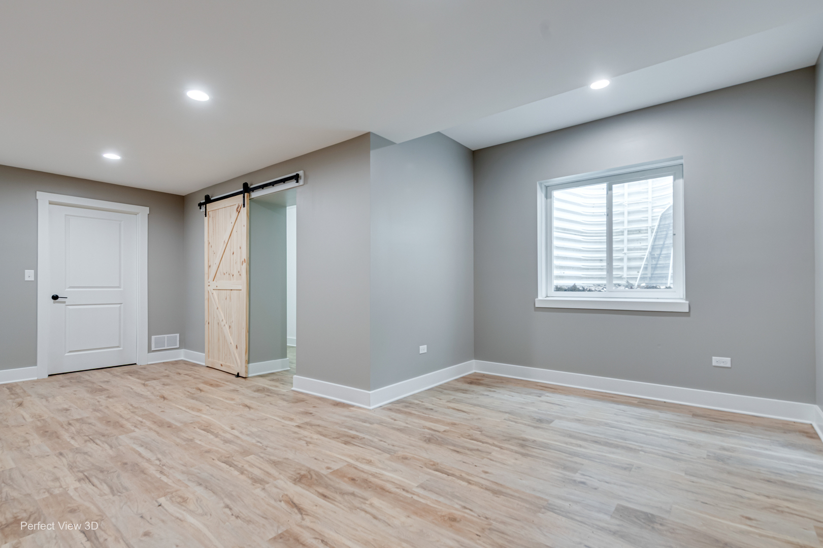 105 Northfield Drive Property Photo 19