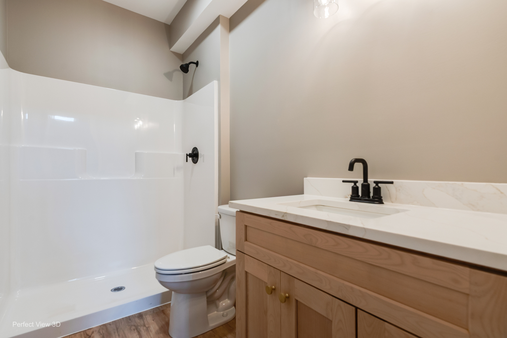 105 Northfield Drive Property Photo 22