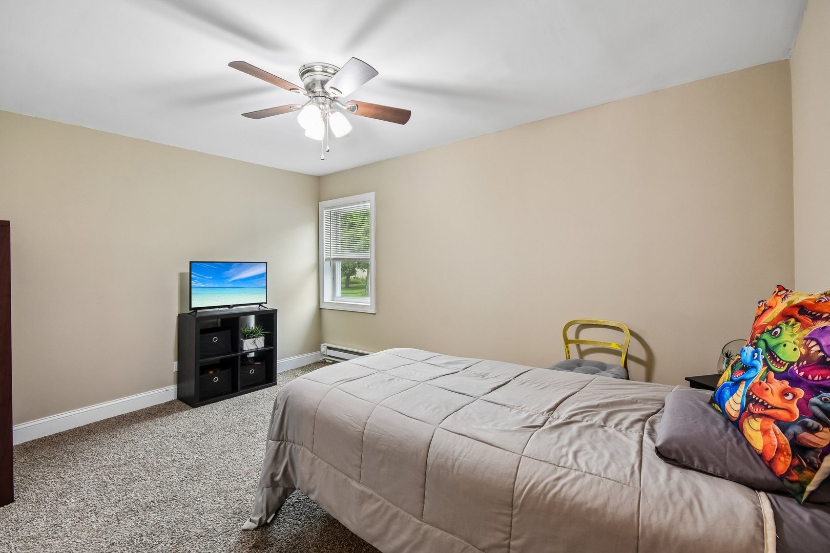 7 Derbyshire Court Property Photo 18