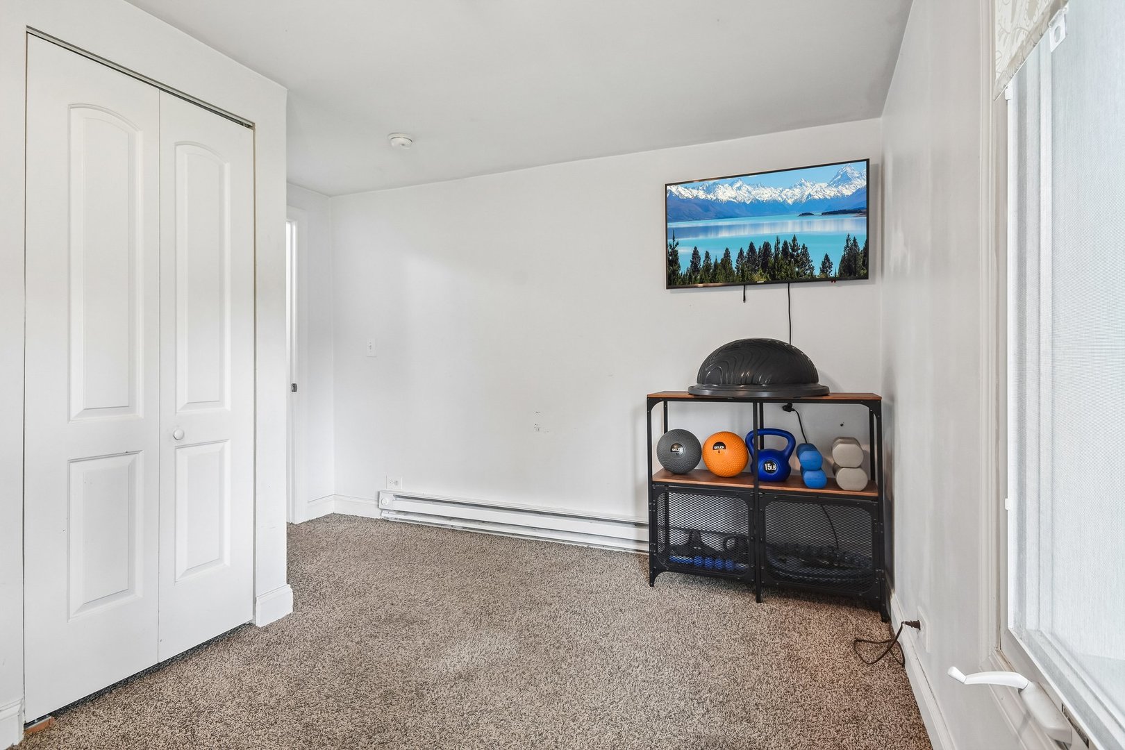7 Derbyshire Court Property Photo 21