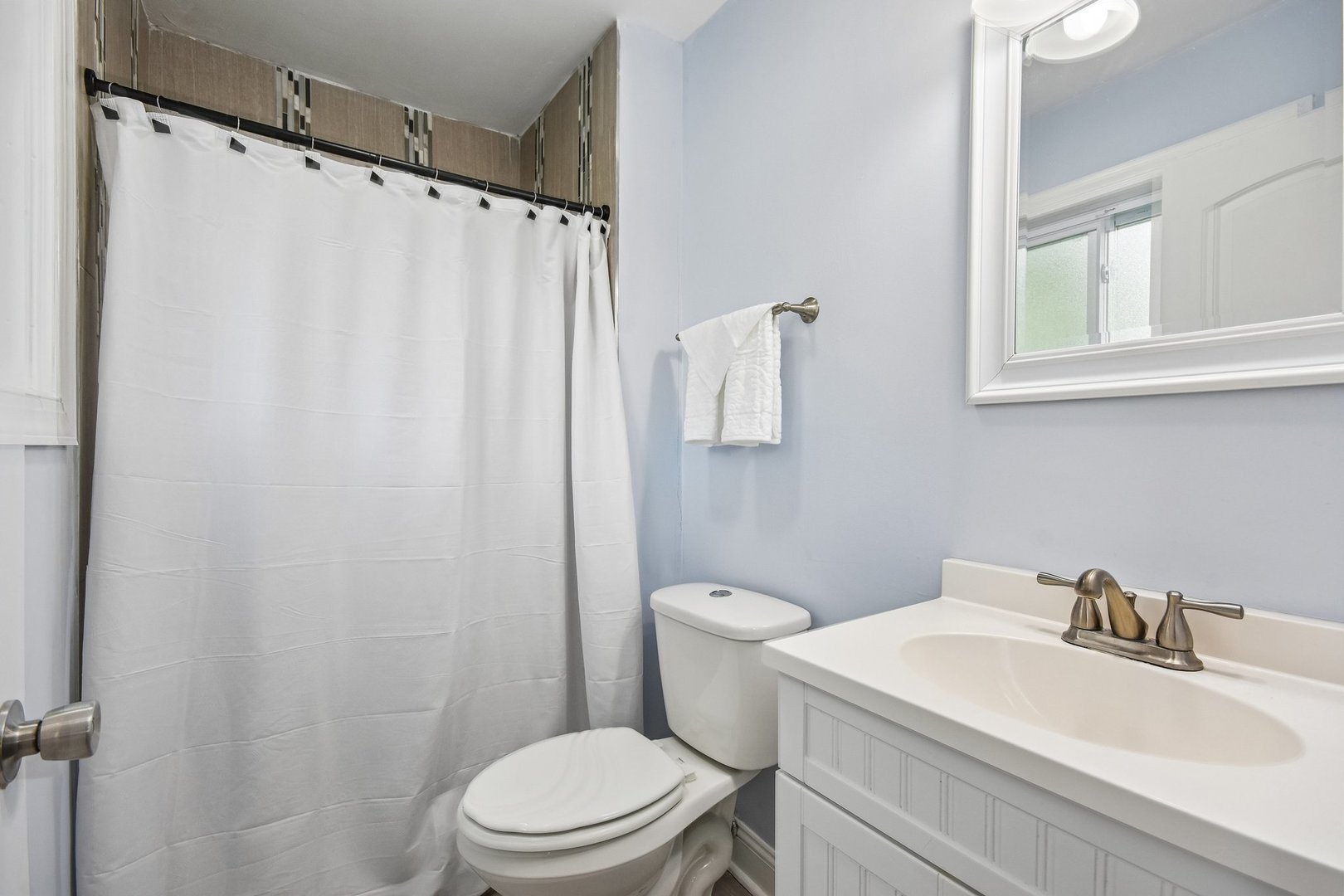 7 Derbyshire Court Property Photo 29