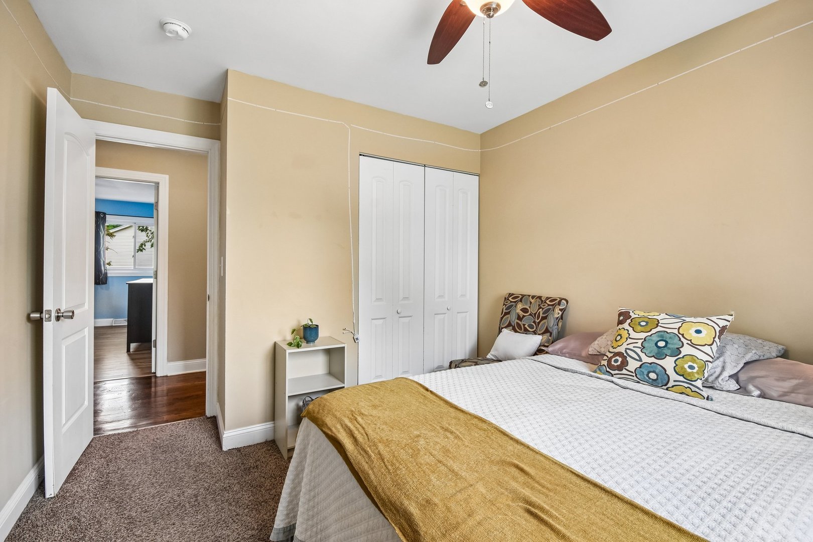 7 Derbyshire Court Property Photo 33