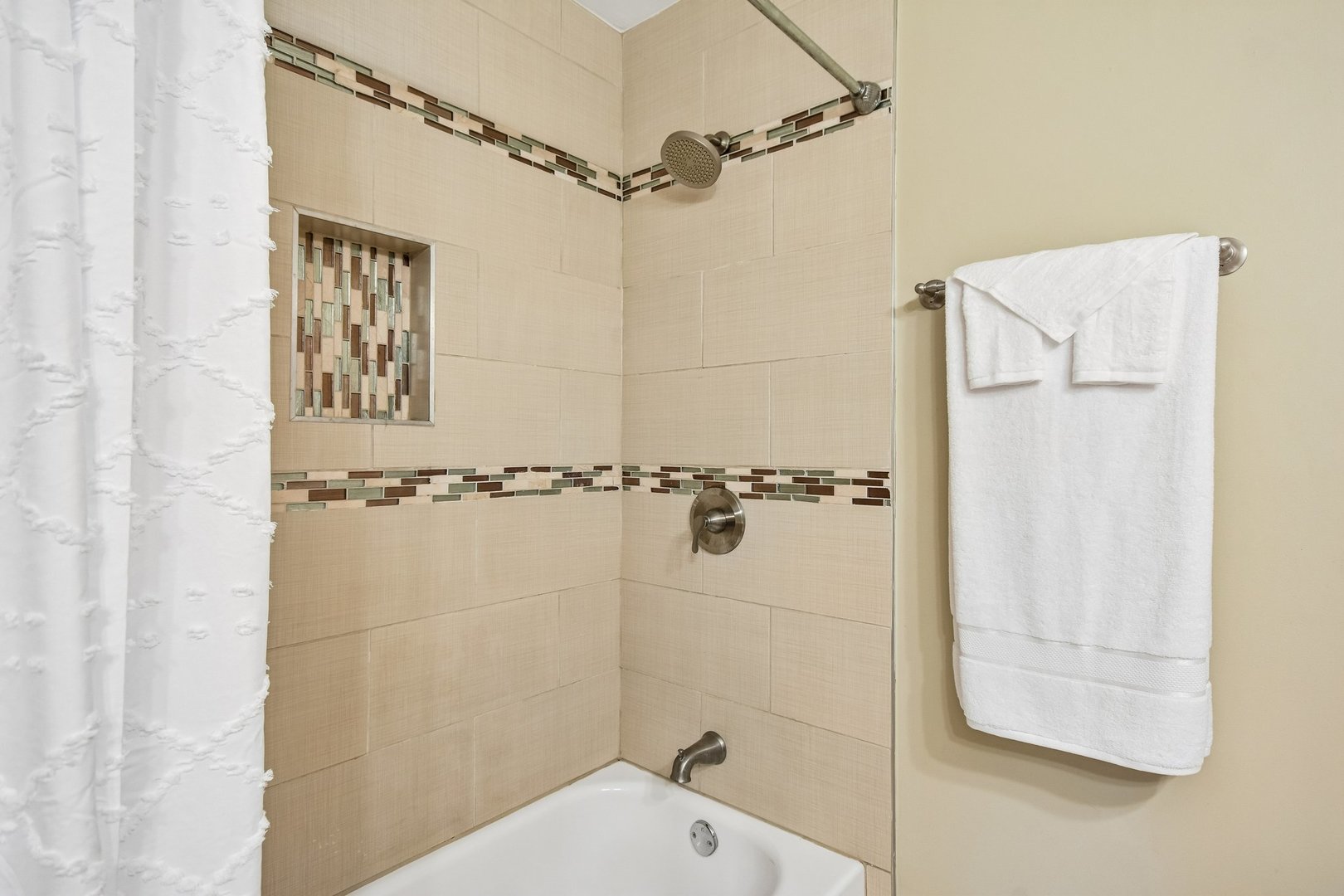 7 Derbyshire Court Property Photo 35