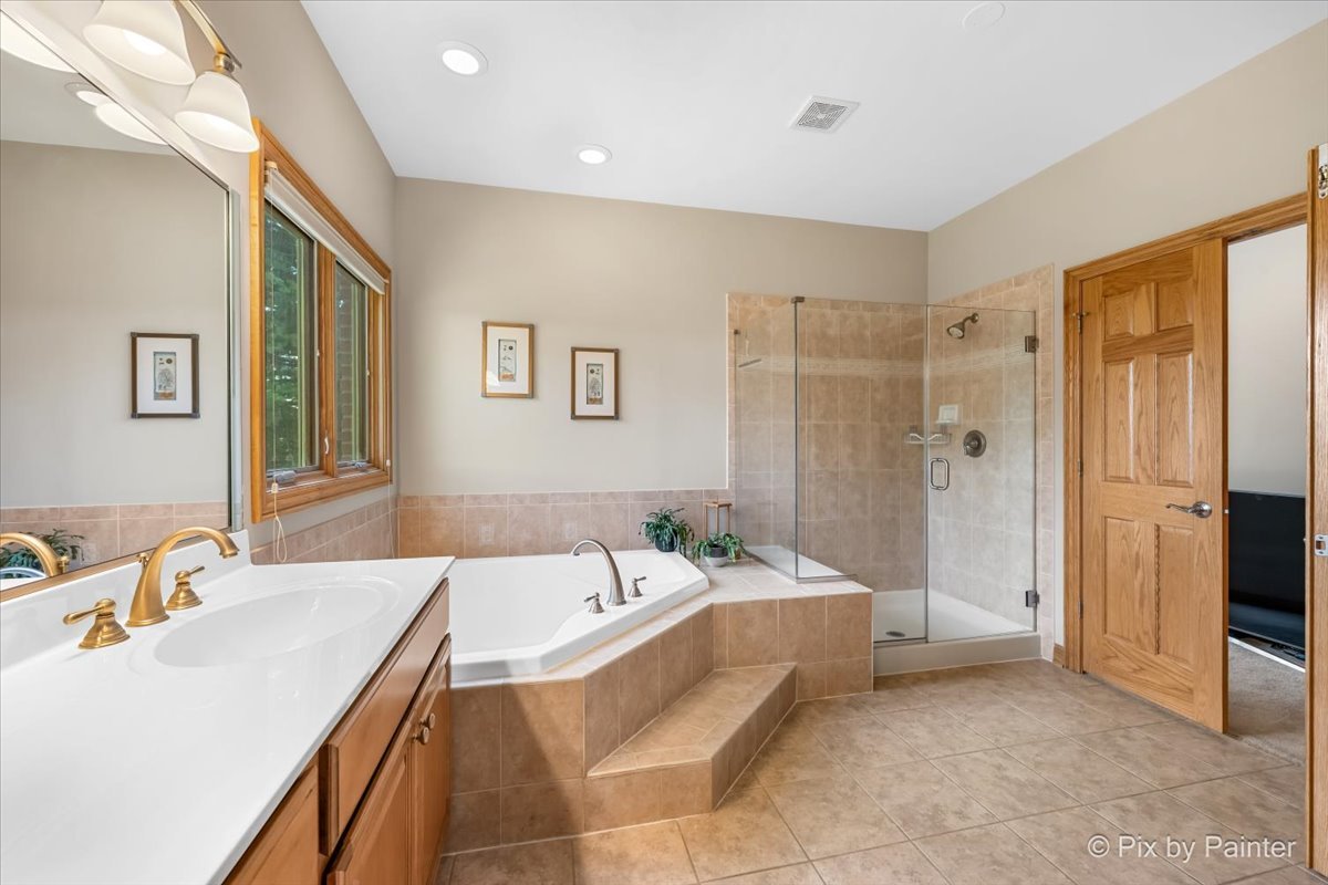 4111 Farmington Lane Property Photo 20