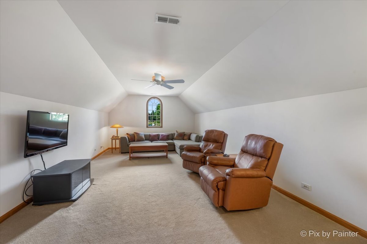 4111 Farmington Lane Property Photo 31