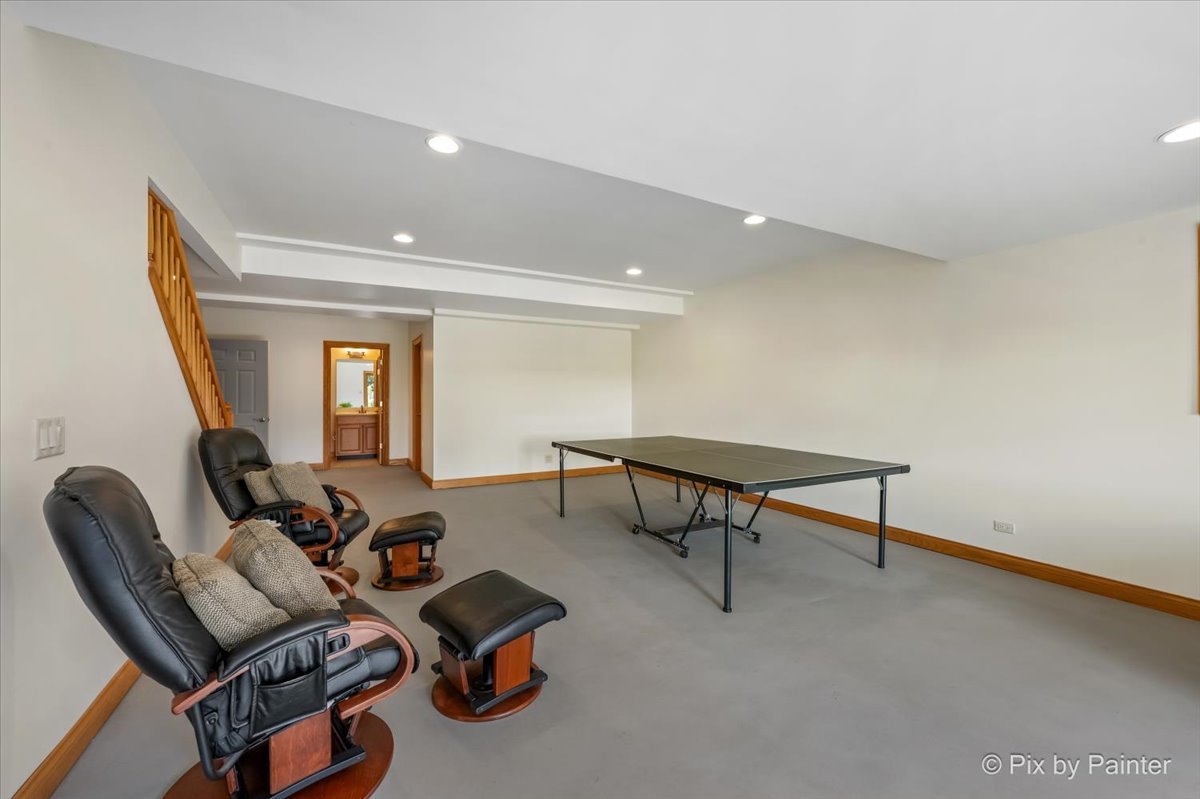 4111 Farmington Lane Property Photo 33