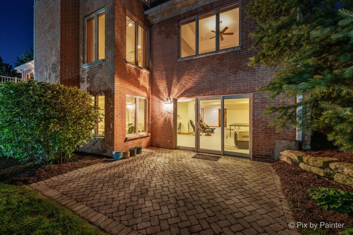 4111 Farmington Lane Property Photo 45