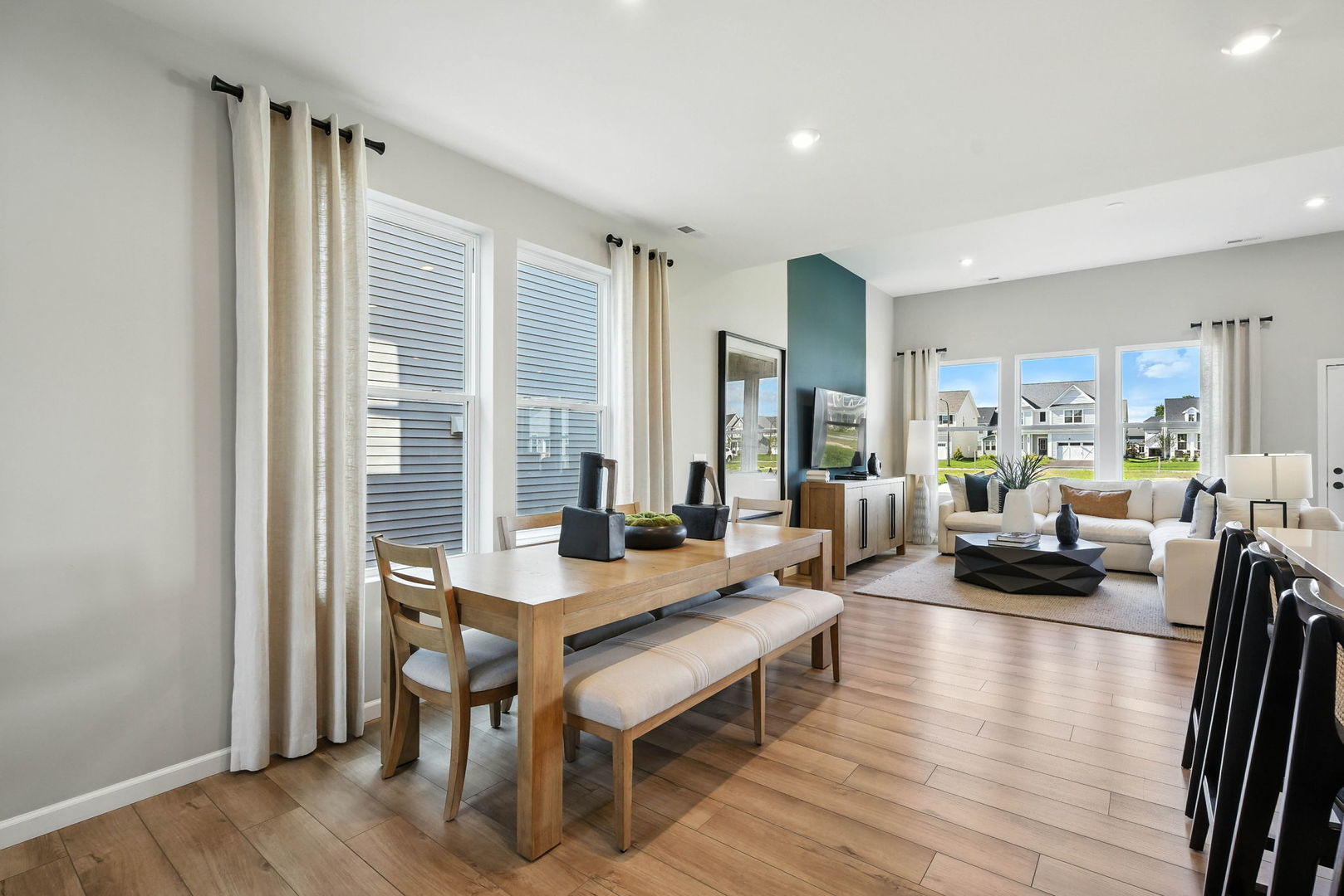 142 Daltrey Drive Property Photo 12