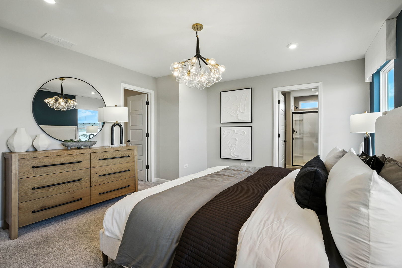 142 Daltrey Drive Property Photo 14