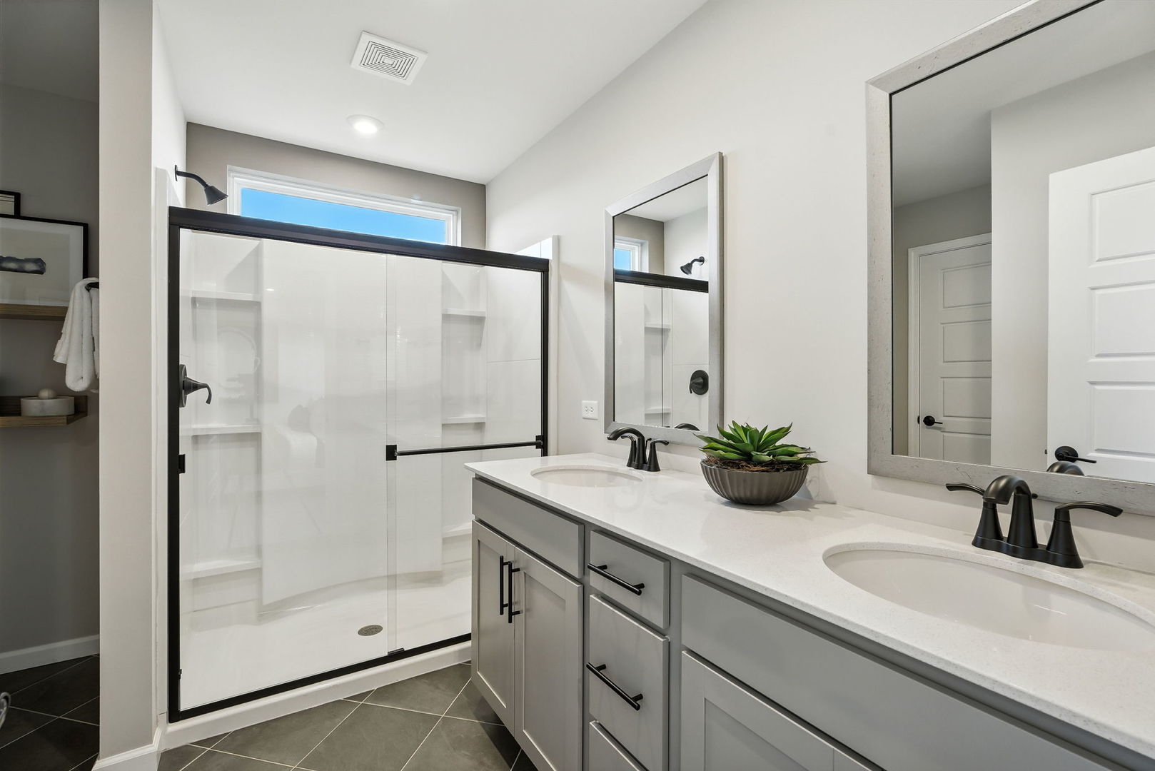 142 Daltrey Drive Property Photo 16