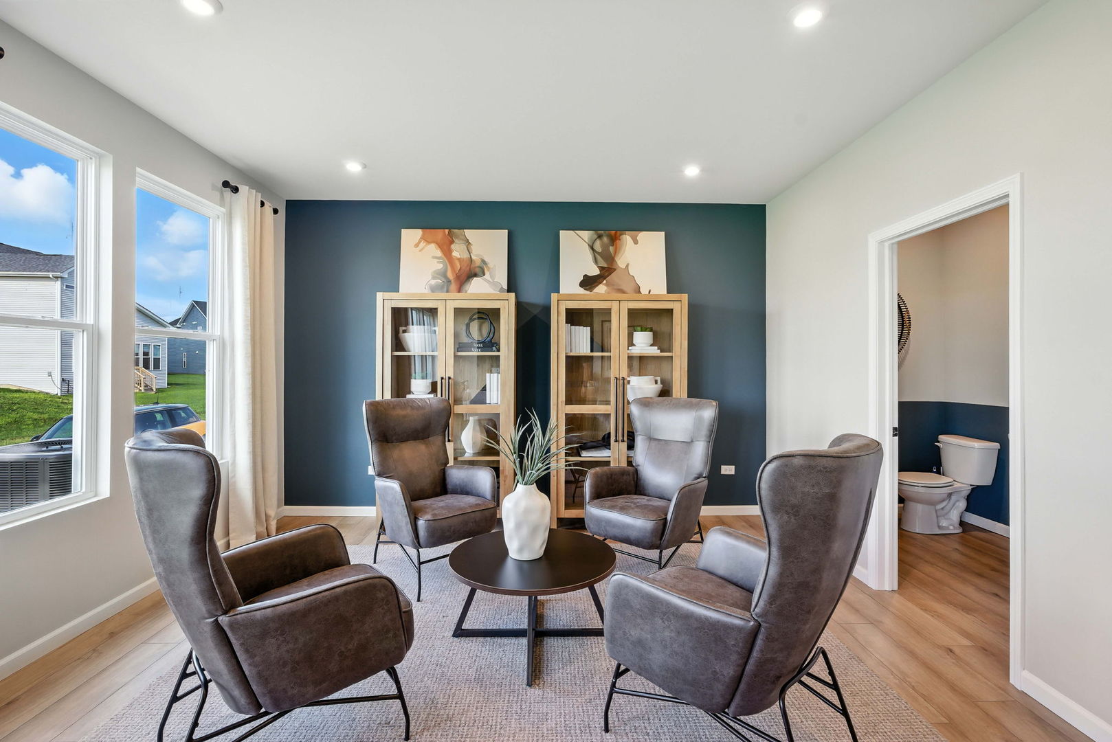 142 Daltrey Drive Property Photo 18