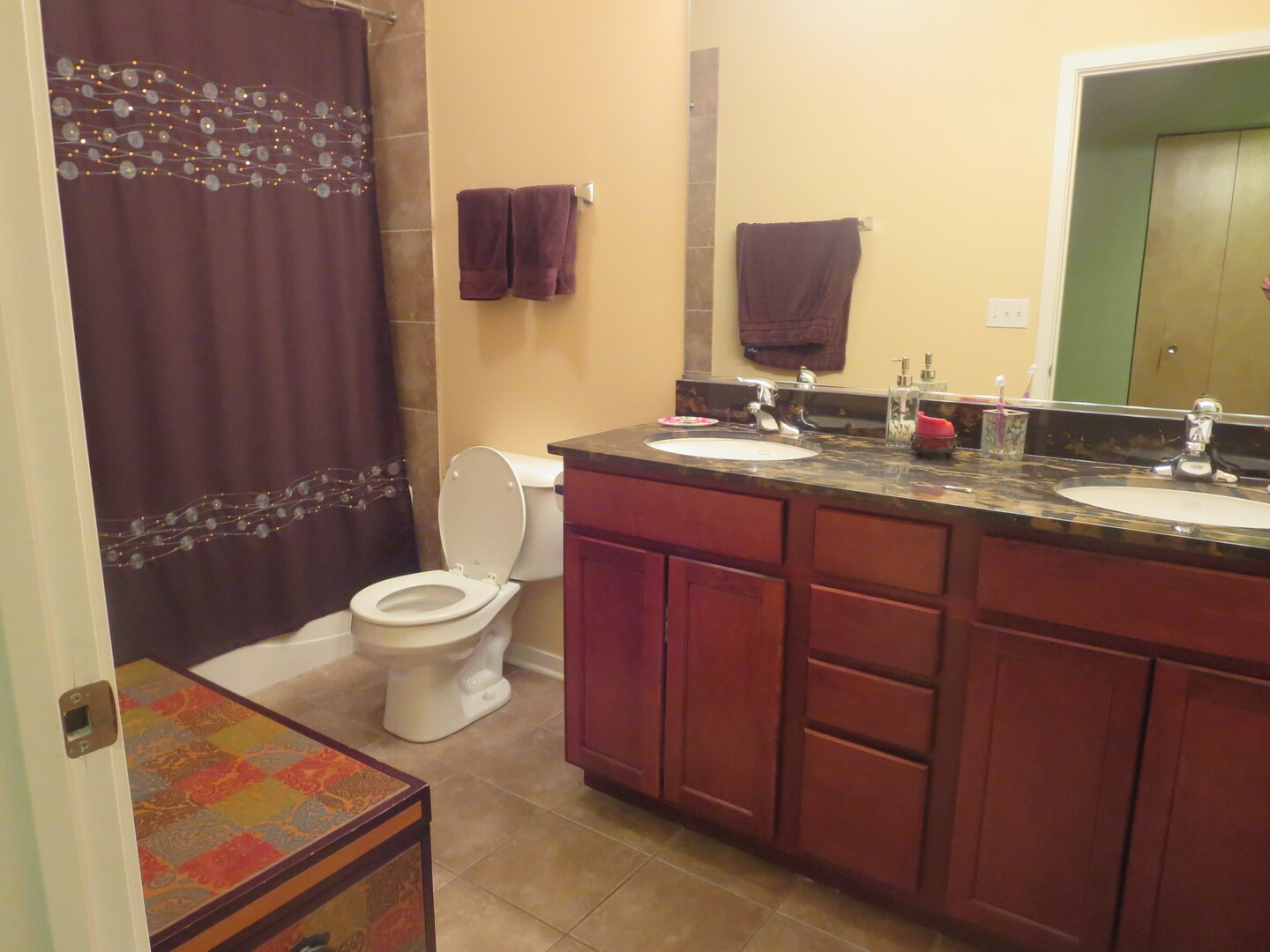 2923 N Clybourn Avenue 204 Property Photo 6