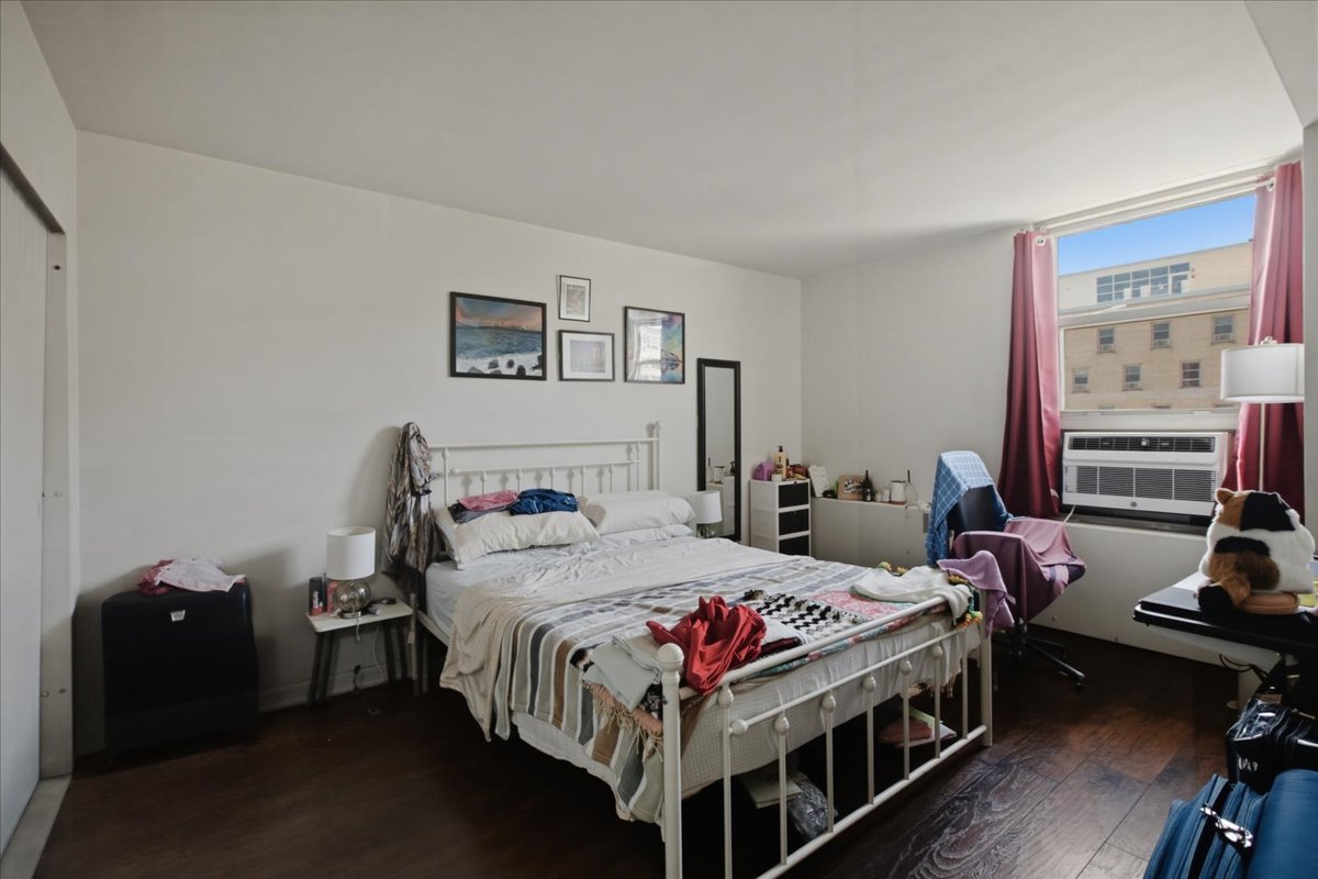 3950 N Lake Shore Drive 2103a Property Photo 8