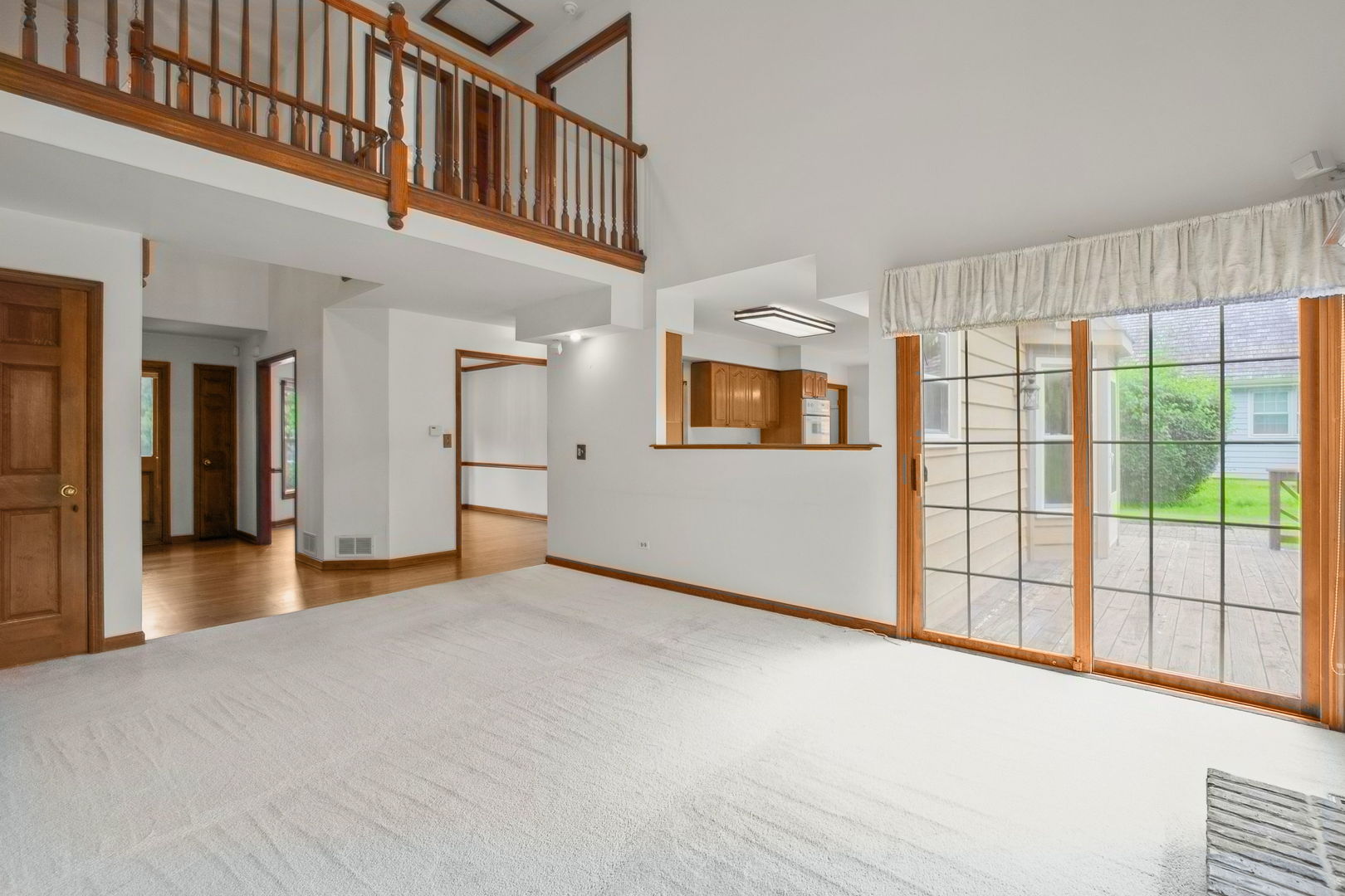 1848 Ravine Drive Property Photo 6
