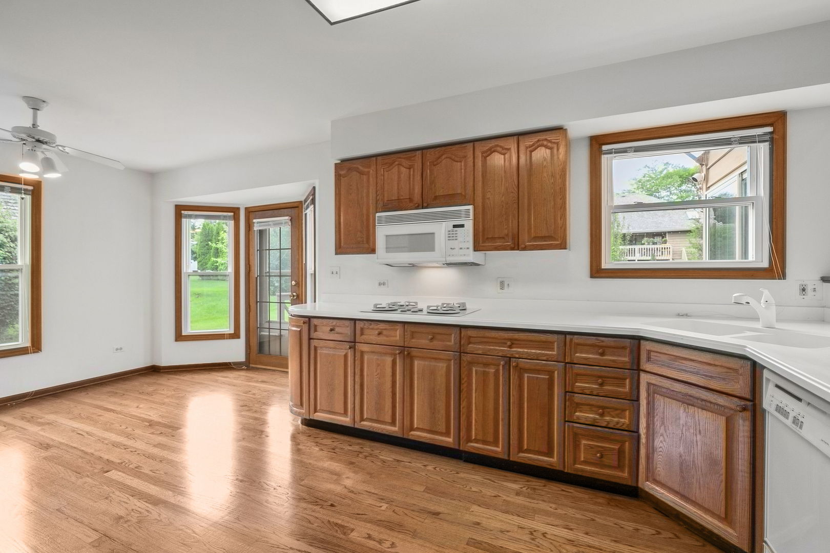 1848 Ravine Drive Property Photo 8