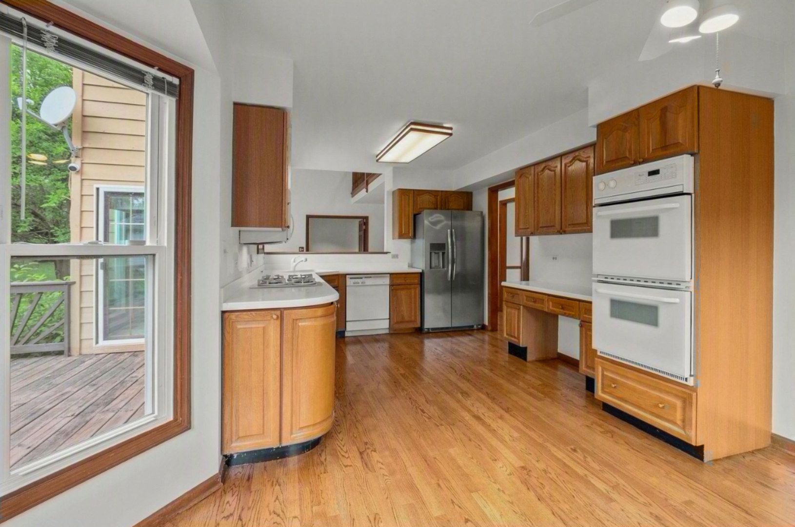 1848 Ravine Drive Property Photo 10
