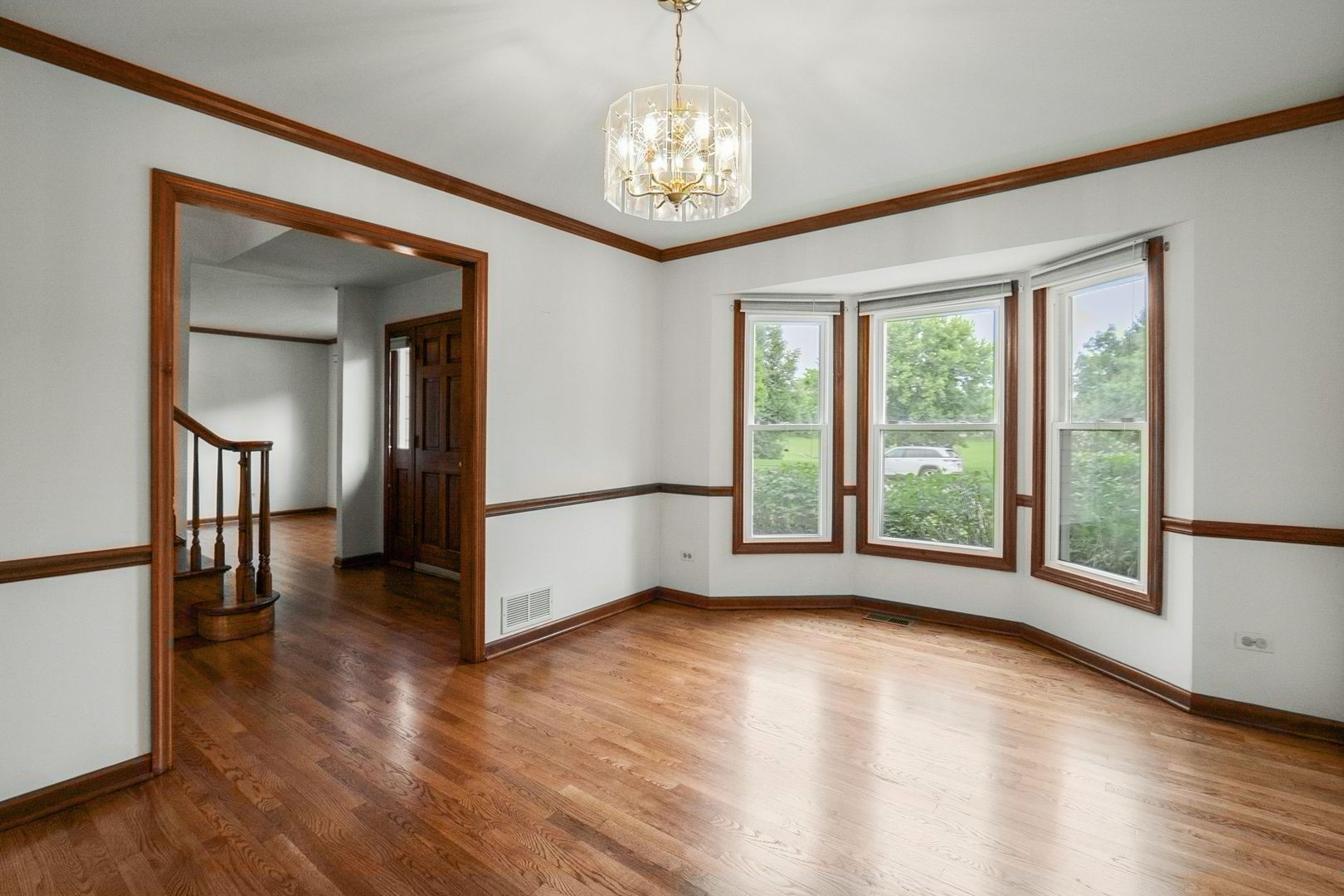 1848 Ravine Drive Property Photo 11