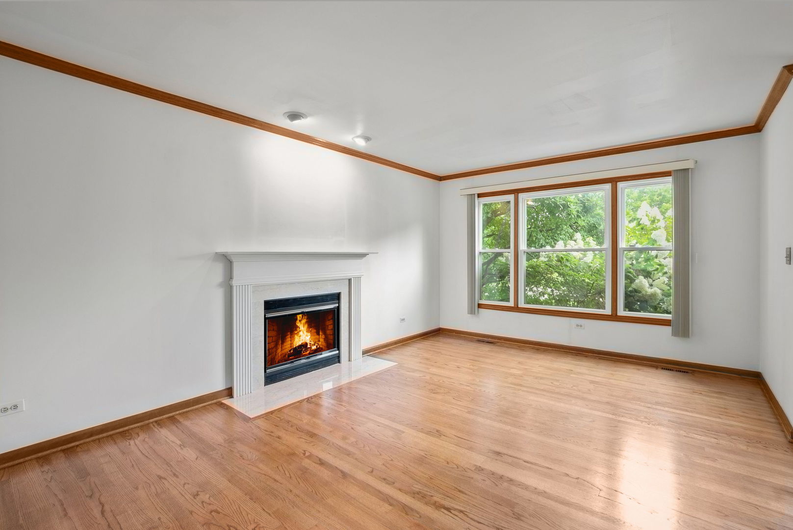1848 Ravine Drive Property Photo 12
