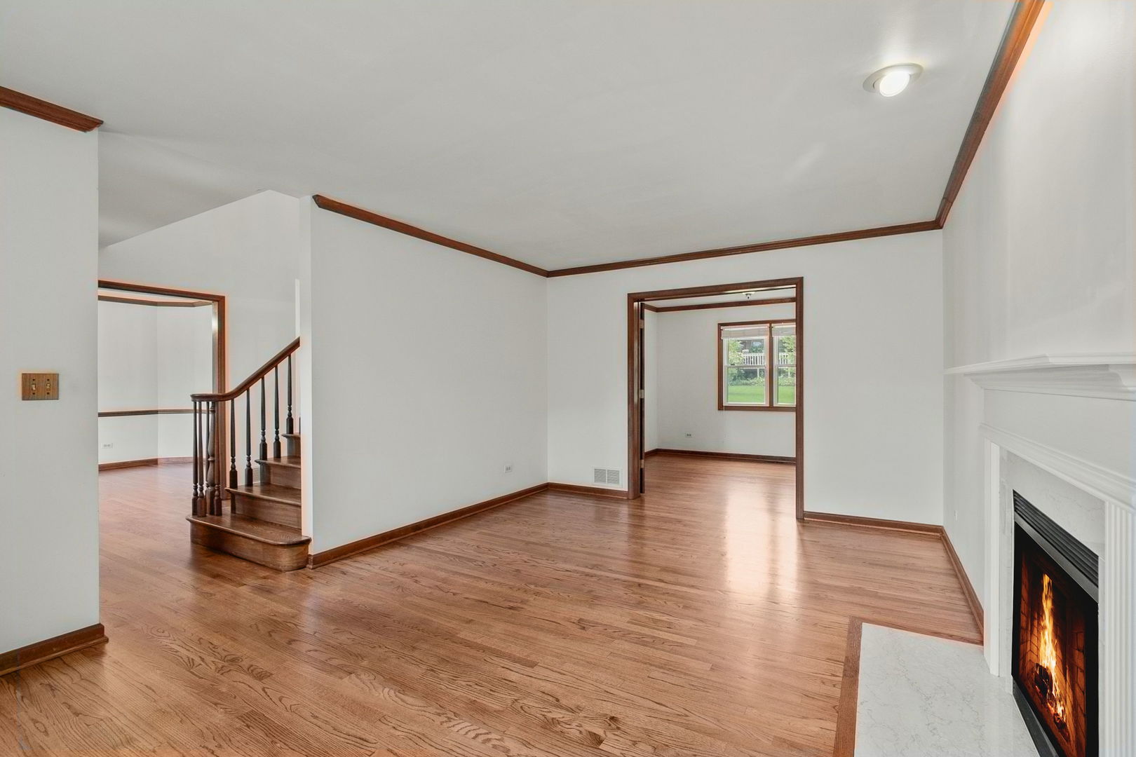 1848 Ravine Drive Property Photo 13