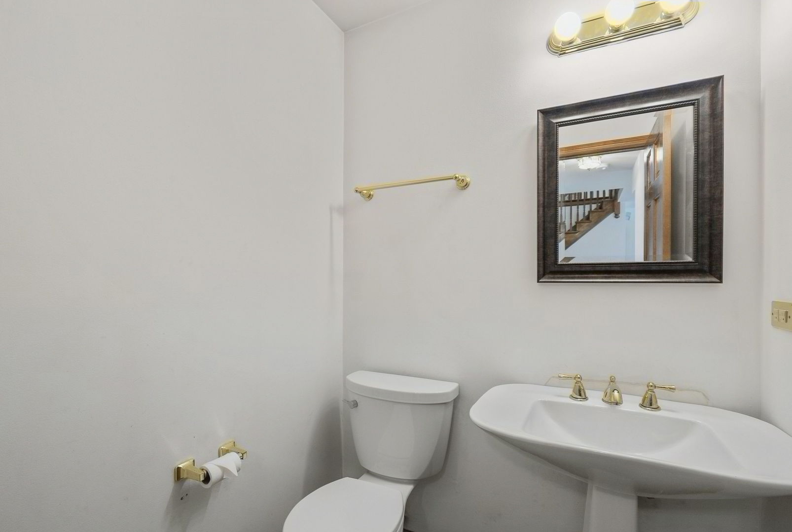 1848 Ravine Drive Property Photo 14