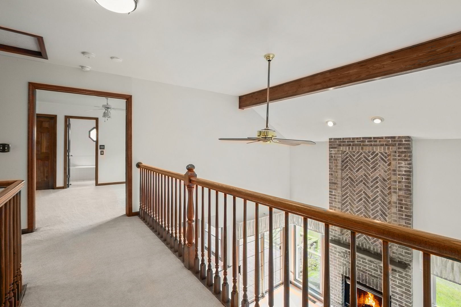 1848 Ravine Drive Property Photo 15