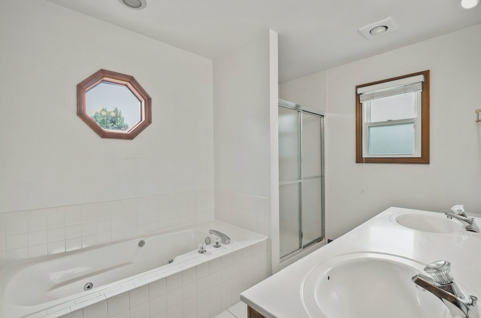 1848 Ravine Drive Property Photo 17