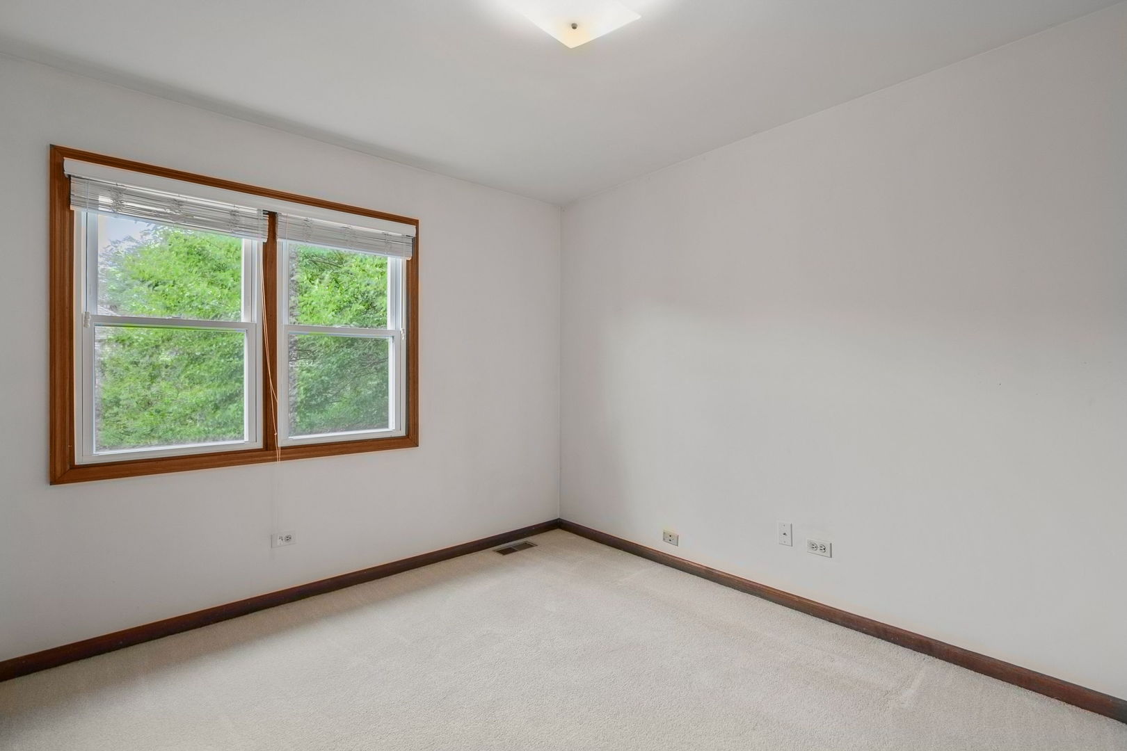 1848 Ravine Drive Property Photo 18