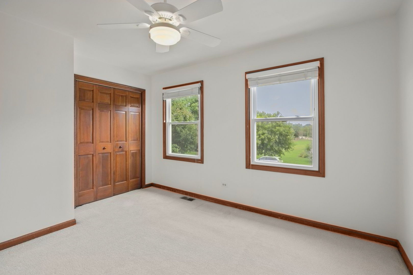 1848 Ravine Drive Property Photo 19