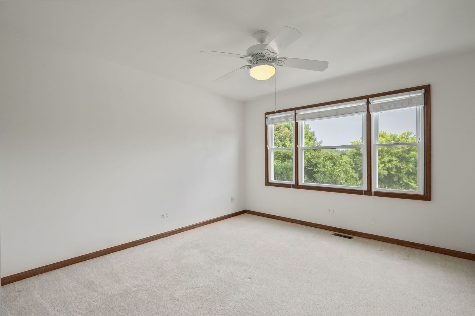 1848 Ravine Drive Property Photo 20
