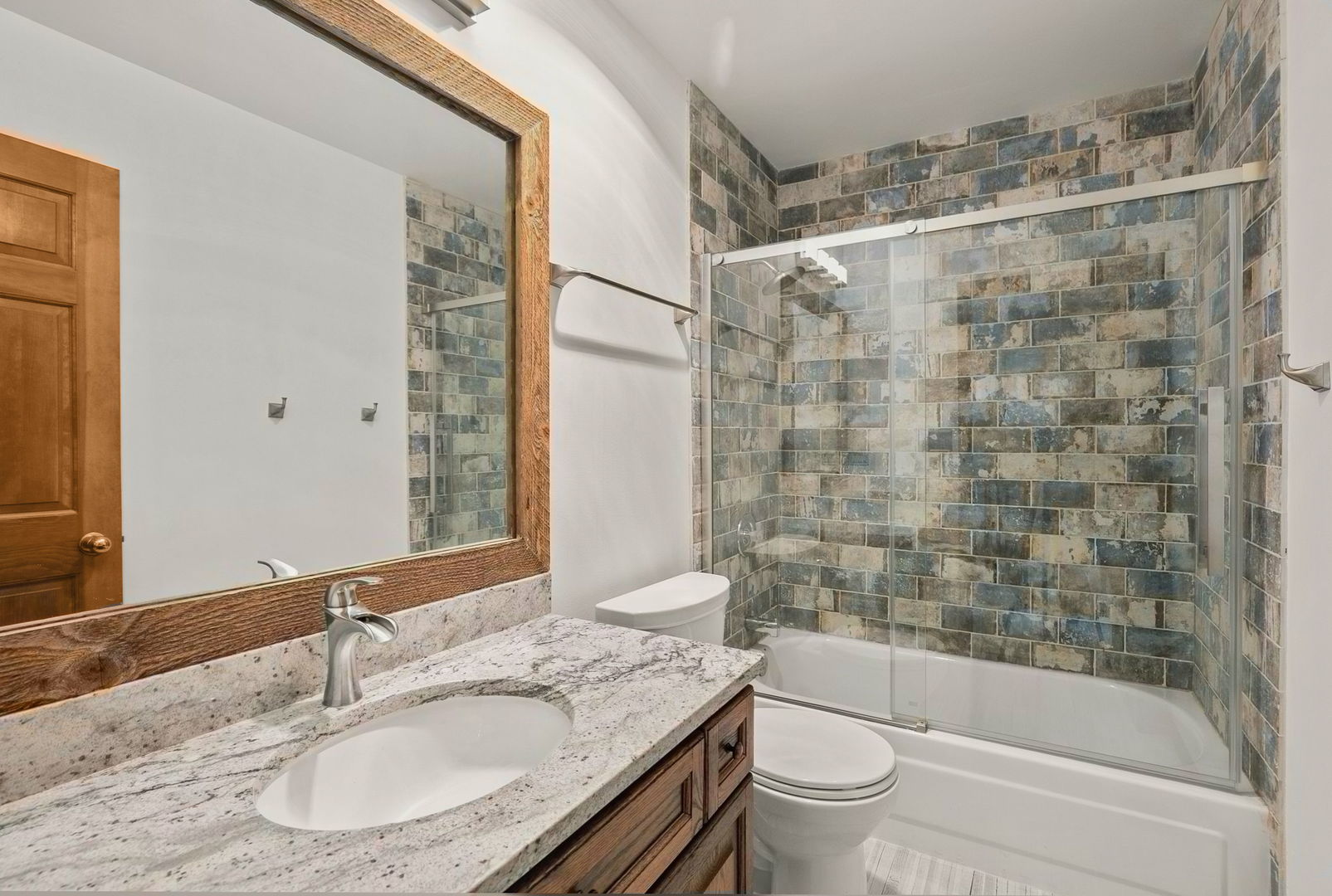 1848 Ravine Drive Property Photo 21