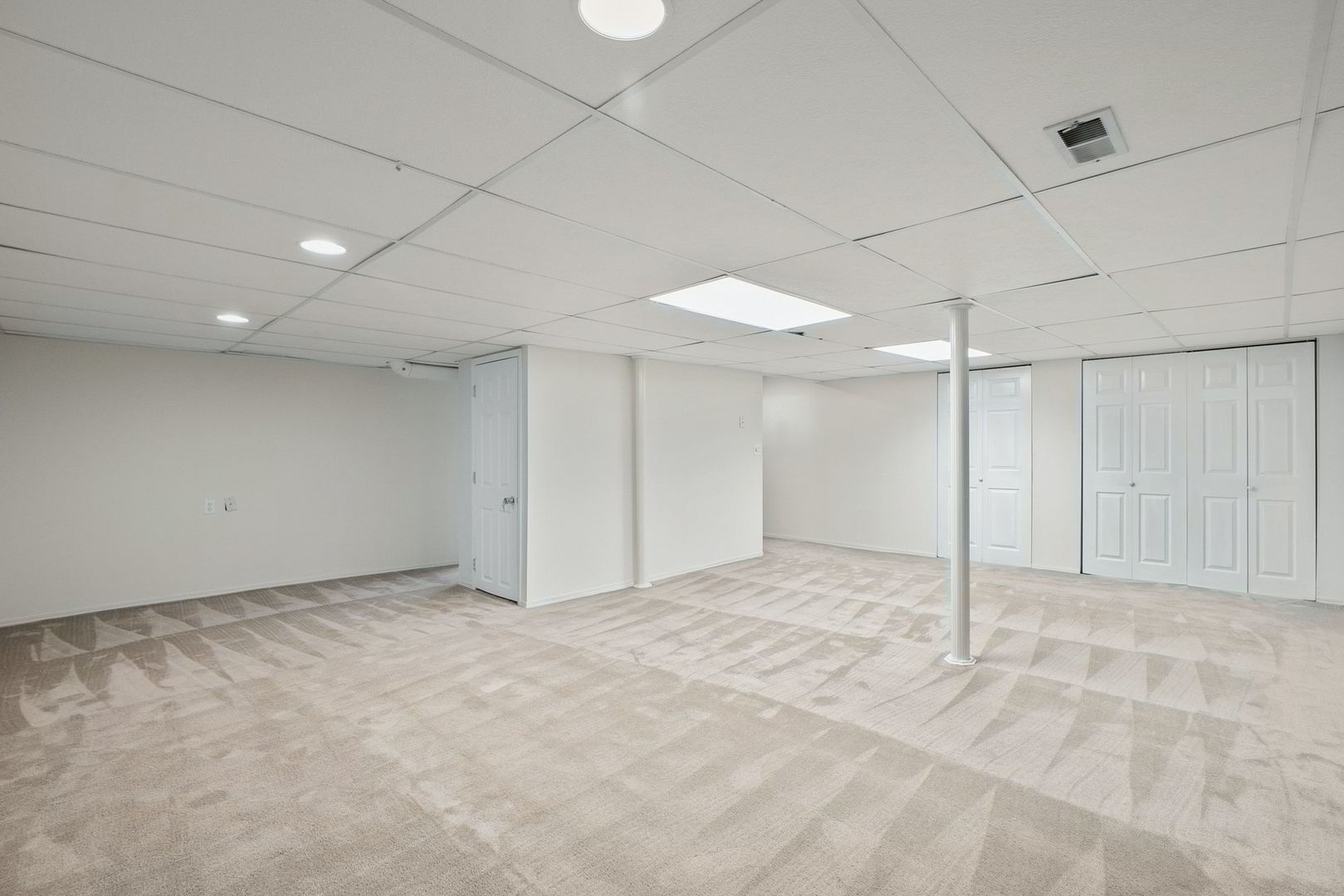1848 Ravine Drive Property Photo 23