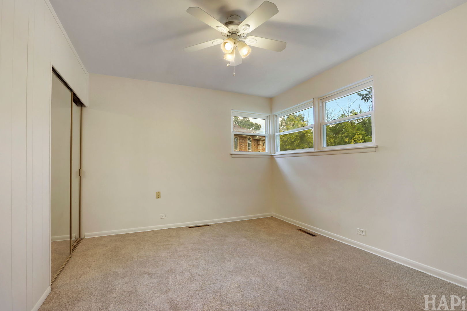412 Warren Road Property Photo 18