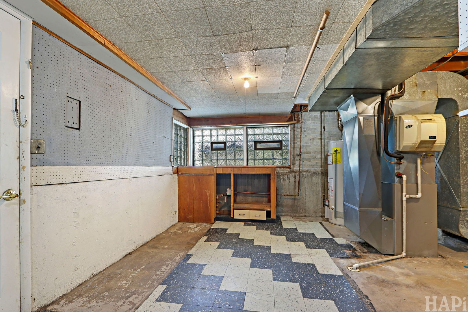 412 Warren Road Property Photo 25