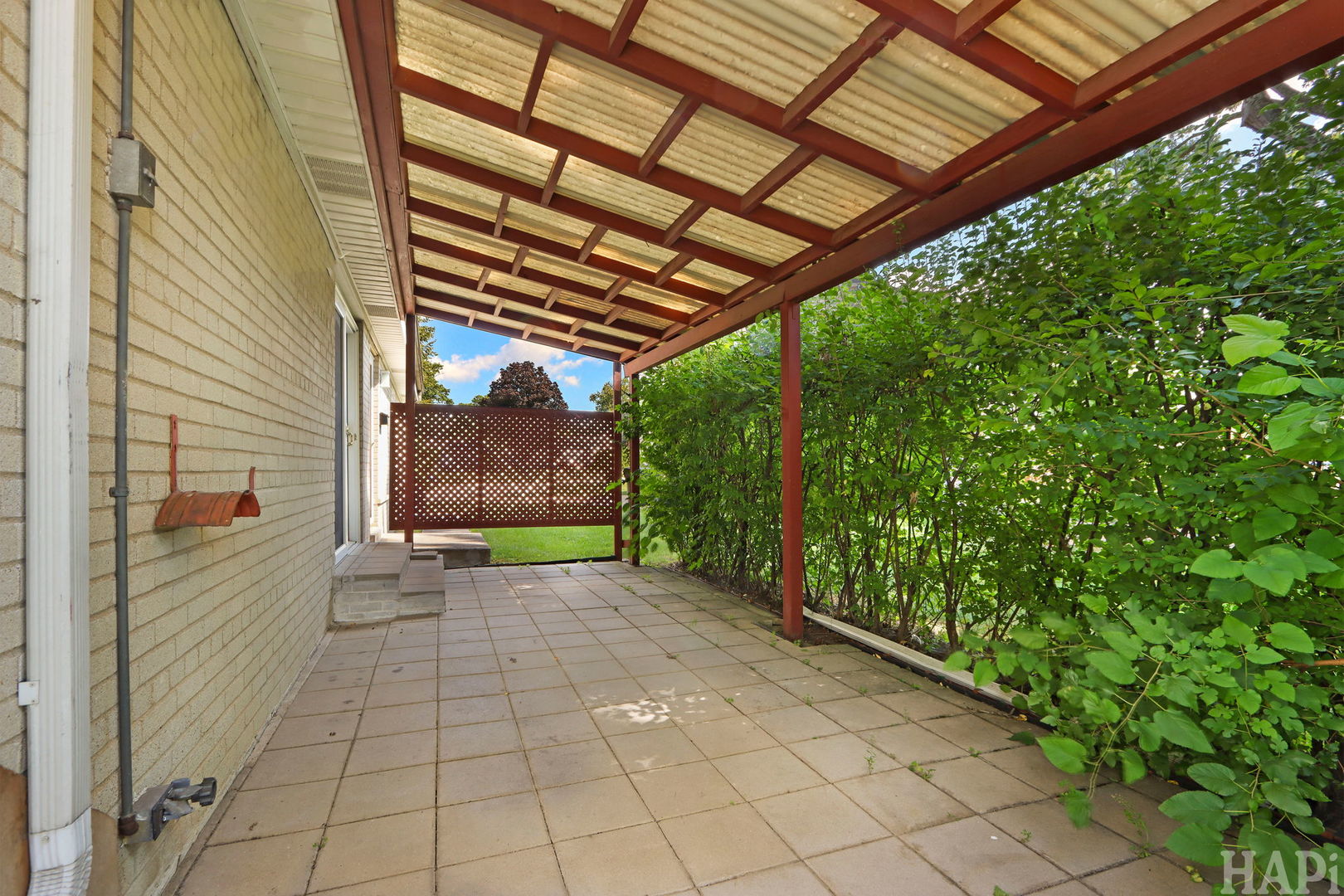 412 Warren Road Property Photo 29