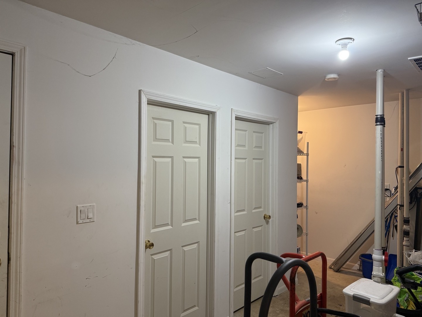 2645 W Haddon Avenue 1 Property Photo 20