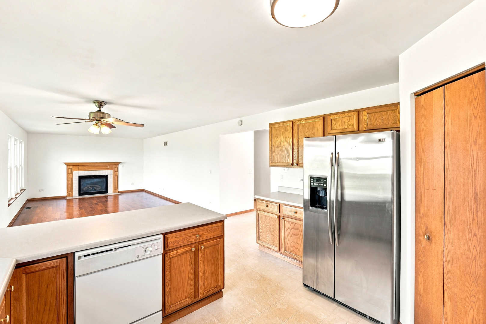 16459 Kingsbrook Drive Property Photo 8