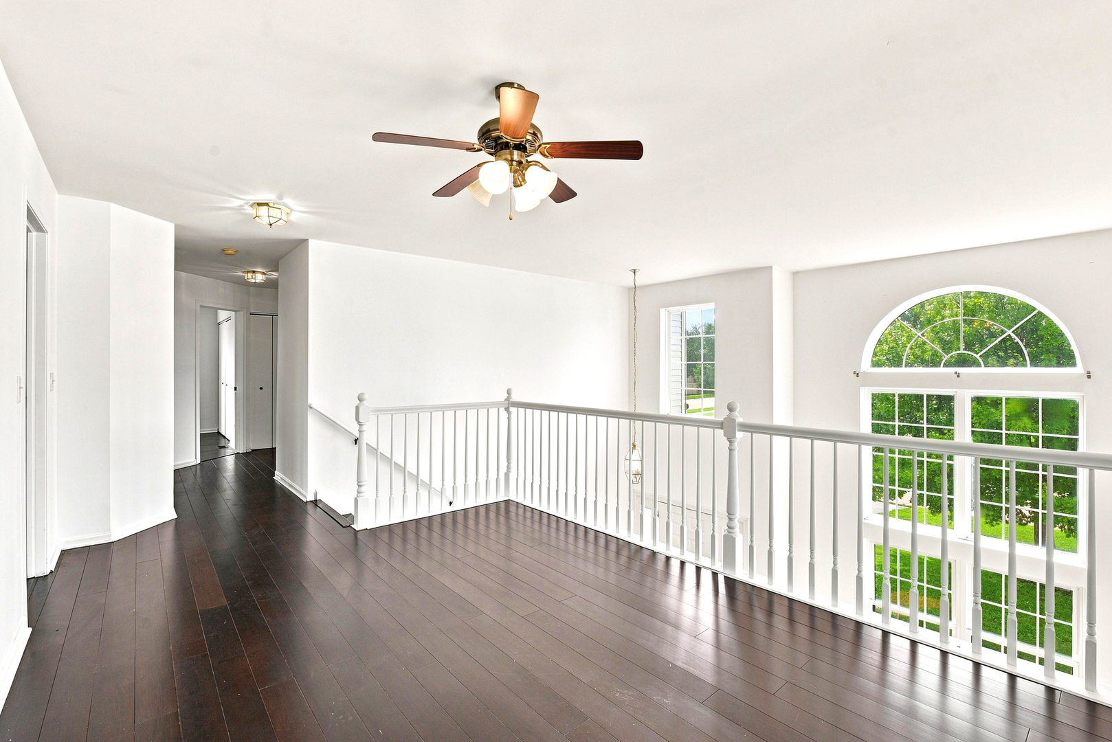 16459 Kingsbrook Drive Property Photo 14