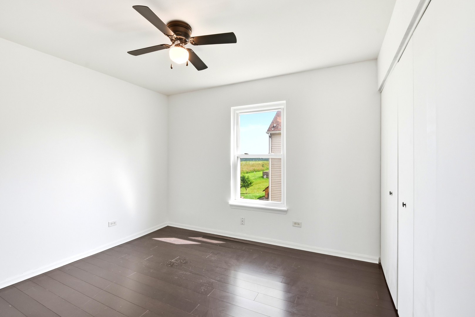 16459 Kingsbrook Drive Property Photo 19